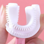 Charger l&#39;image dans la galerie, La Brosse à Dents Enfant U360° - Par Sitaris® 🦷
