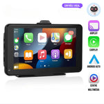 Charger l&#39;image dans la galerie, Écran Carplaypro™
