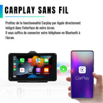 Charger l&#39;image dans la galerie, Écran Carplaypro™
