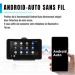 Charger l&#39;image dans la galerie, Écran Carplaypro™
